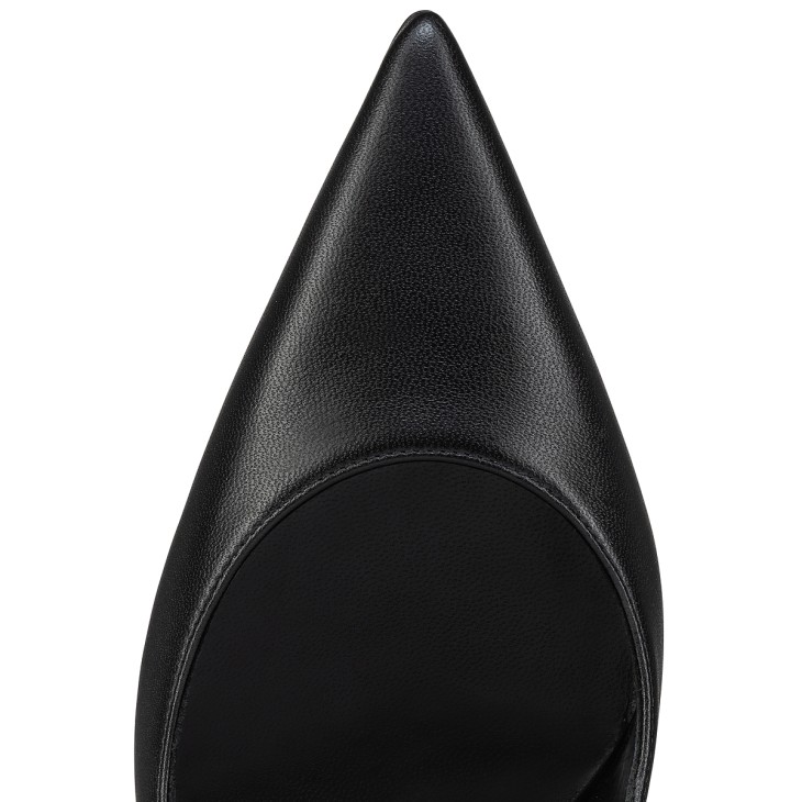 Christian Louboutin Condora Strap - Image 2